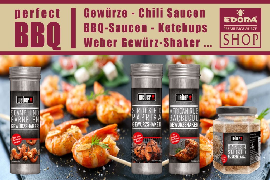 Banner BBQ2016 12cm