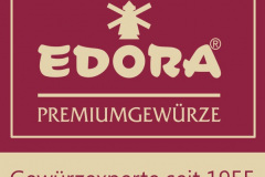 Bundesanzeiger2017