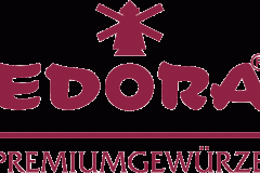 EDORA-Logo_PMS-208