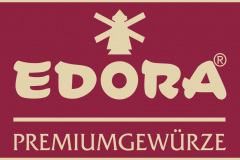 Edora-Logo-10x6-mit-Rand