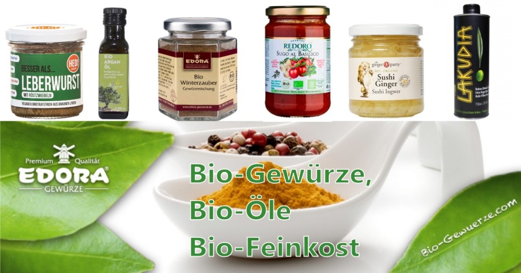 bio-Feinkost