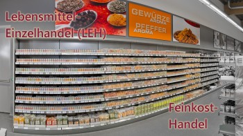 Permalink auf:Feinkost- und Einzelhandel