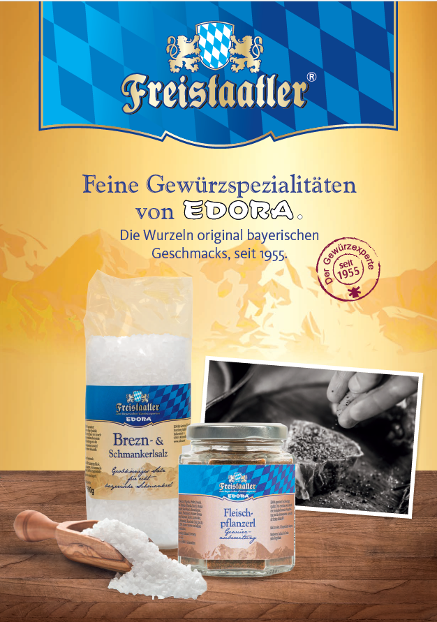 Freistaatler Produkte 6