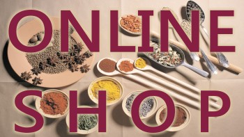 Permalink auf:Onlineshop + Gastroshop