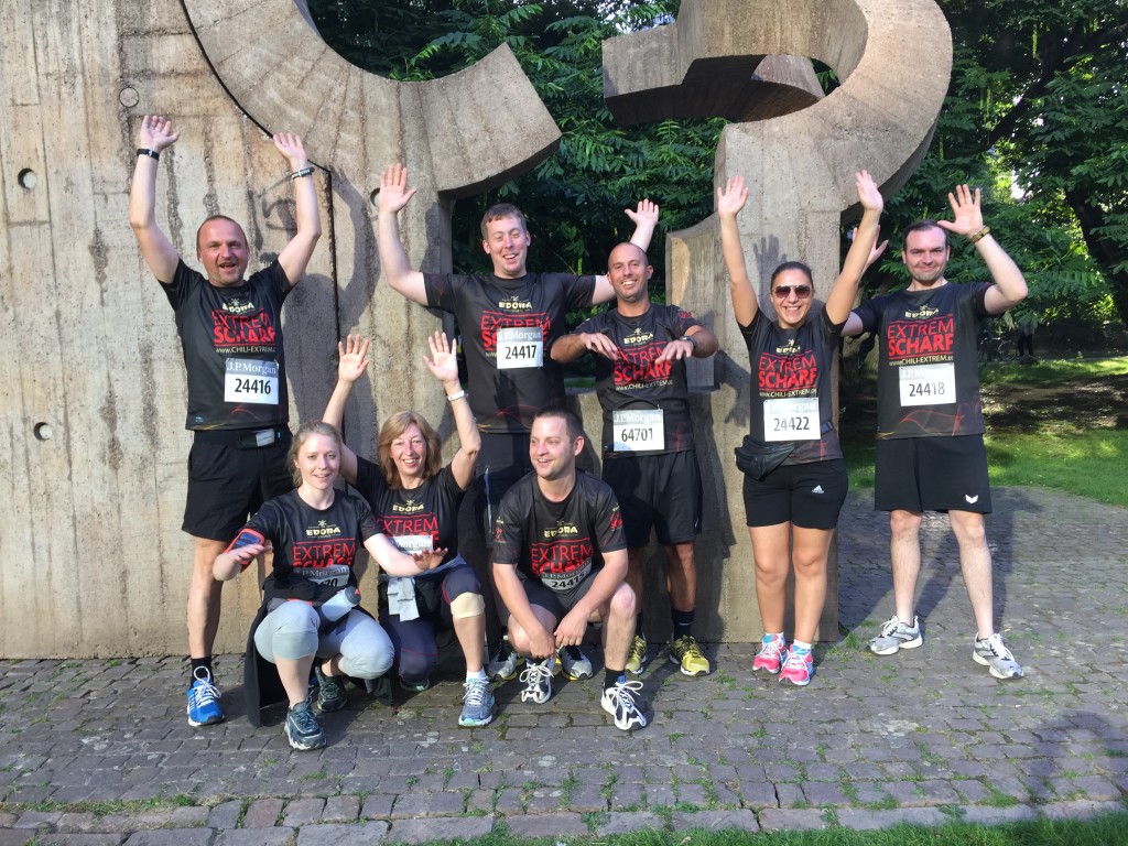 jp-morgan-lauf-frankfurt-2015-6