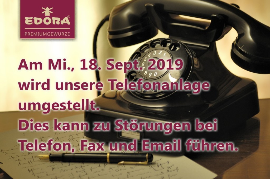 umstellung-telefon