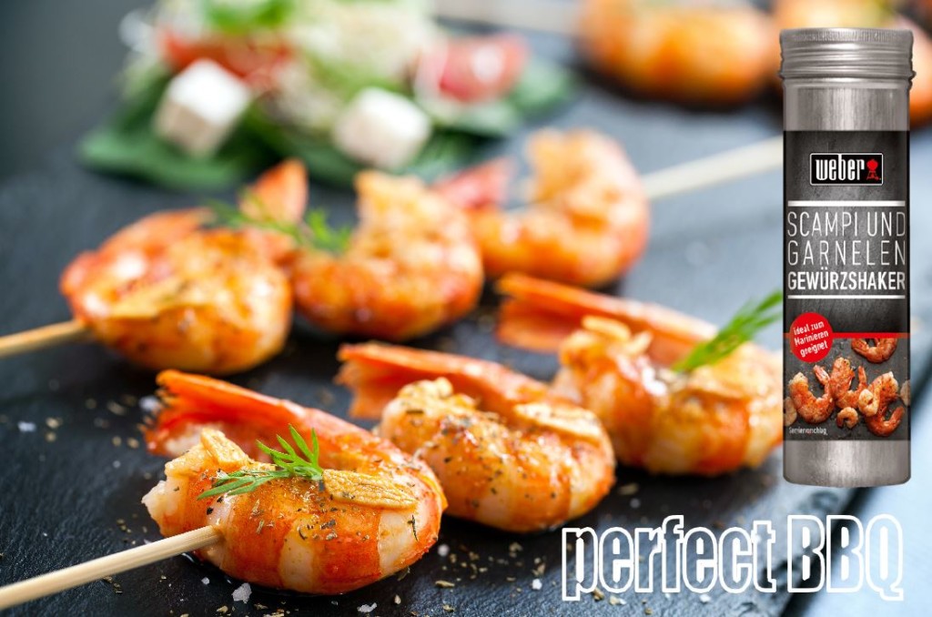 weber-grill-scampi