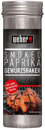 weber-smoked-paprika-gewuerz-shaker