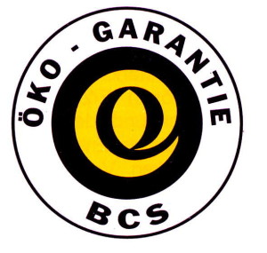 bcs-logo