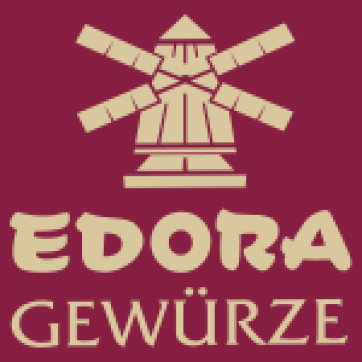 (c) Edora.net